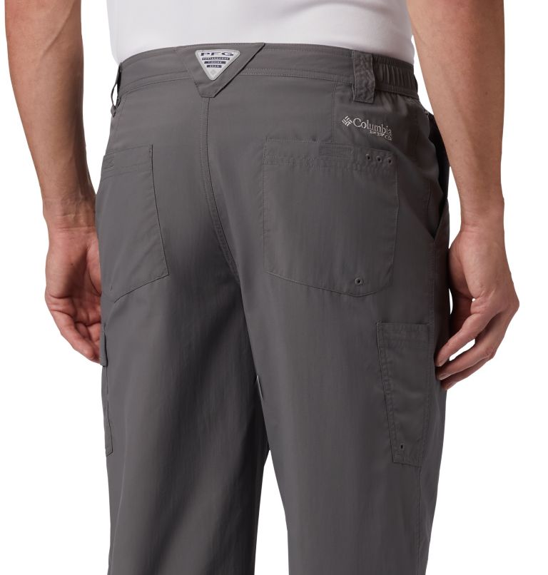 Pantaloni De Drumeție Columbia® PFG Blood 'N Guts Barbati | KUBYIM-194