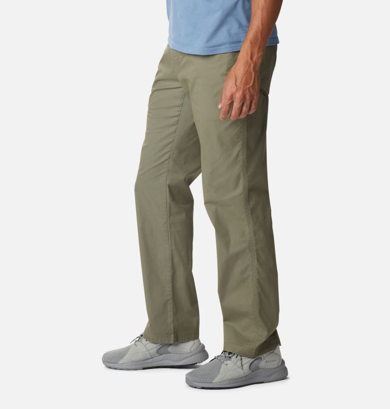 Pantaloni De Drumeție Columbia® Rapid Rivers Barbati | HRZXPJ-641