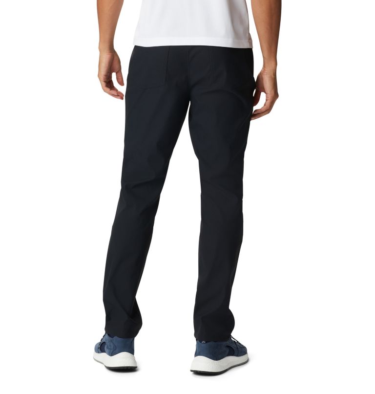 Pantaloni De Drumeție Columbia® Royce Range Barbati | YCXVAN-794