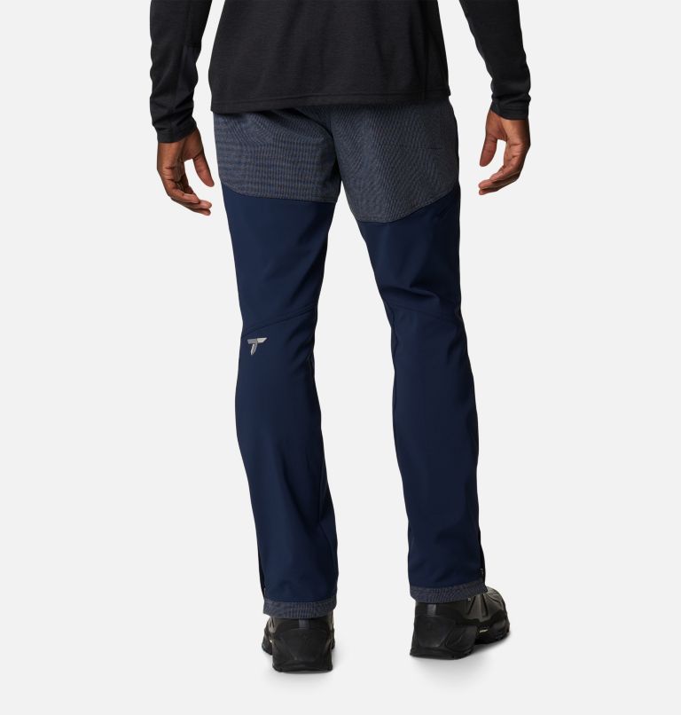 Pantaloni De Drumeție Columbia® Titan Ridge II Barbati | TNAMRO-124