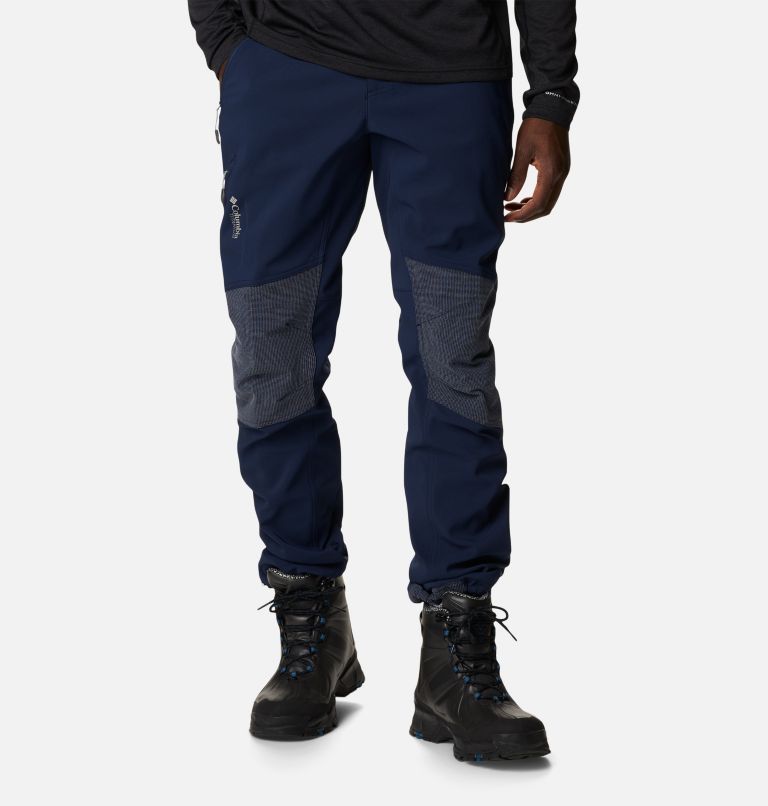 Pantaloni De Drumeție Columbia® Titan Ridge II Barbati | TNAMRO-124