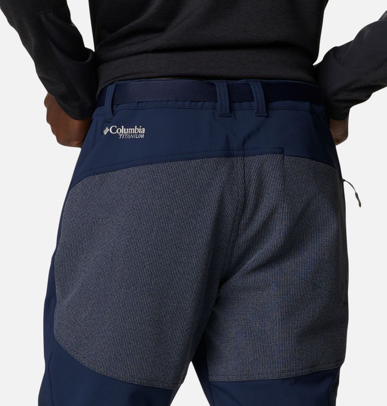 Pantaloni De Drumeție Columbia® Titan Ridge II Barbati | TNAMRO-124