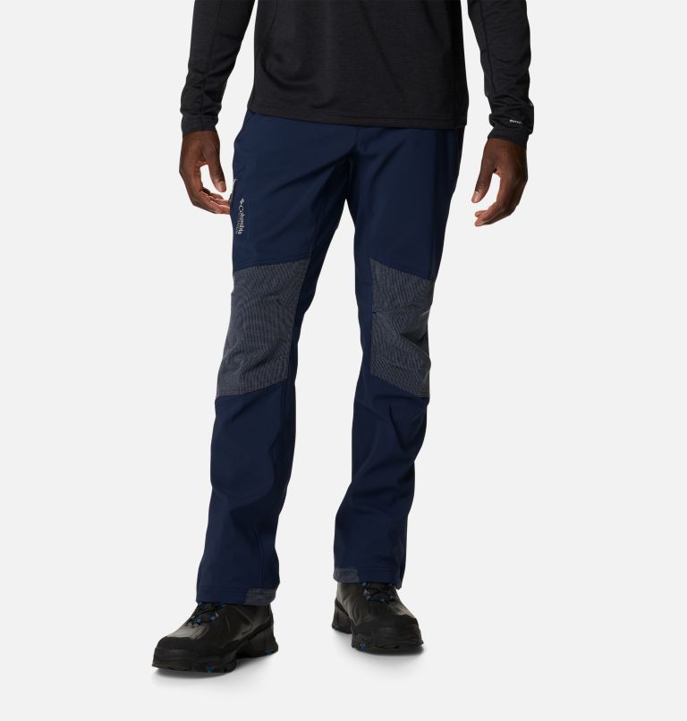 Pantaloni De Drumeție Columbia® Titan Ridge II Barbati | TNAMRO-124