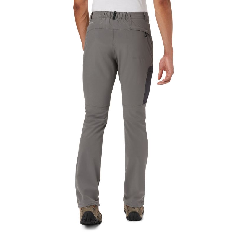 Pantaloni De Exterior Columbia® Canyon Barbati | TAHQRJ-360