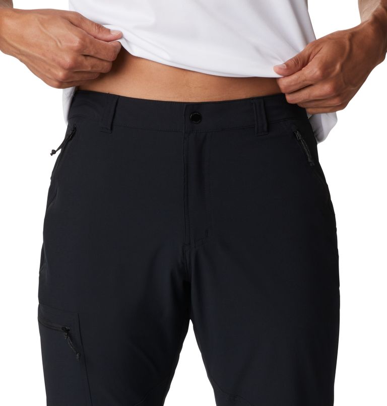 Pantaloni De Exterior Columbia® Canyon Barbati | TQWYFX-410