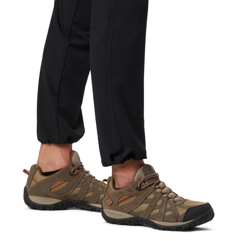 Pantaloni De Exterior Columbia® Canyon Barbati | TQWYFX-410