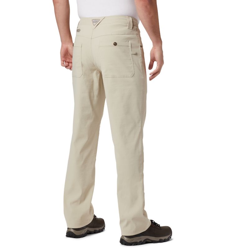 Pantaloni De Exterior Columbia® PHG Bucktail Barbati | BQKSHG-918