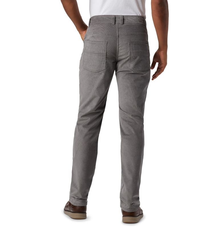 Pantaloni De Lucru Columbia® Flare Gun Barbati | GUOCAV-571