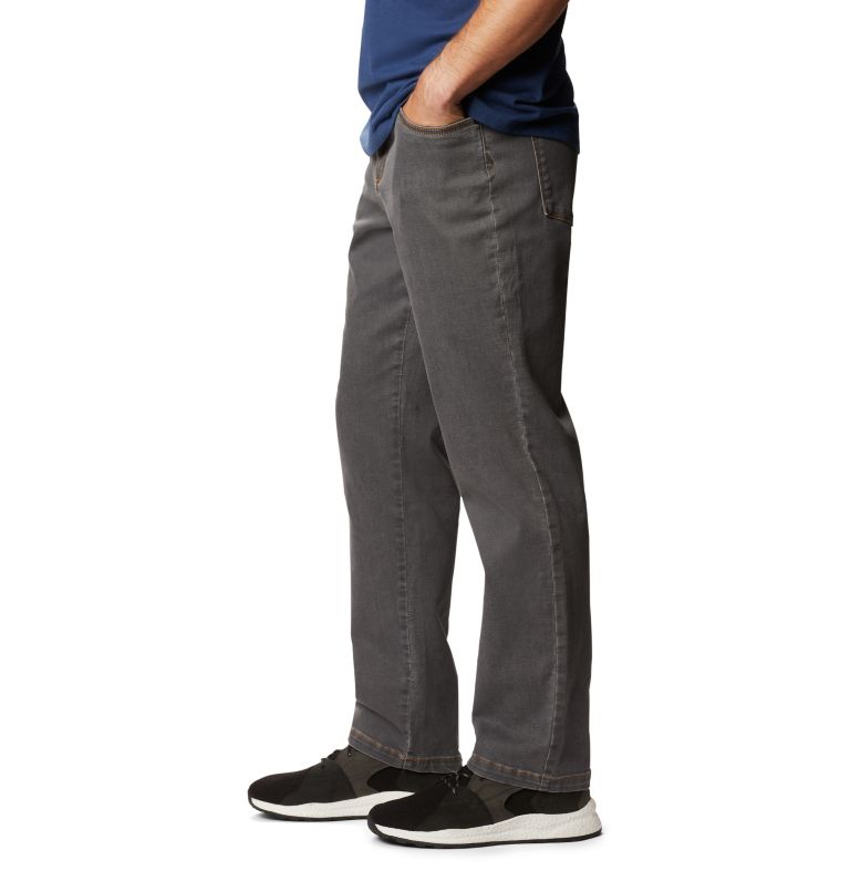 Pantaloni De Lucru Columbia® Flare Gun Barbati | LEZWBJ-796