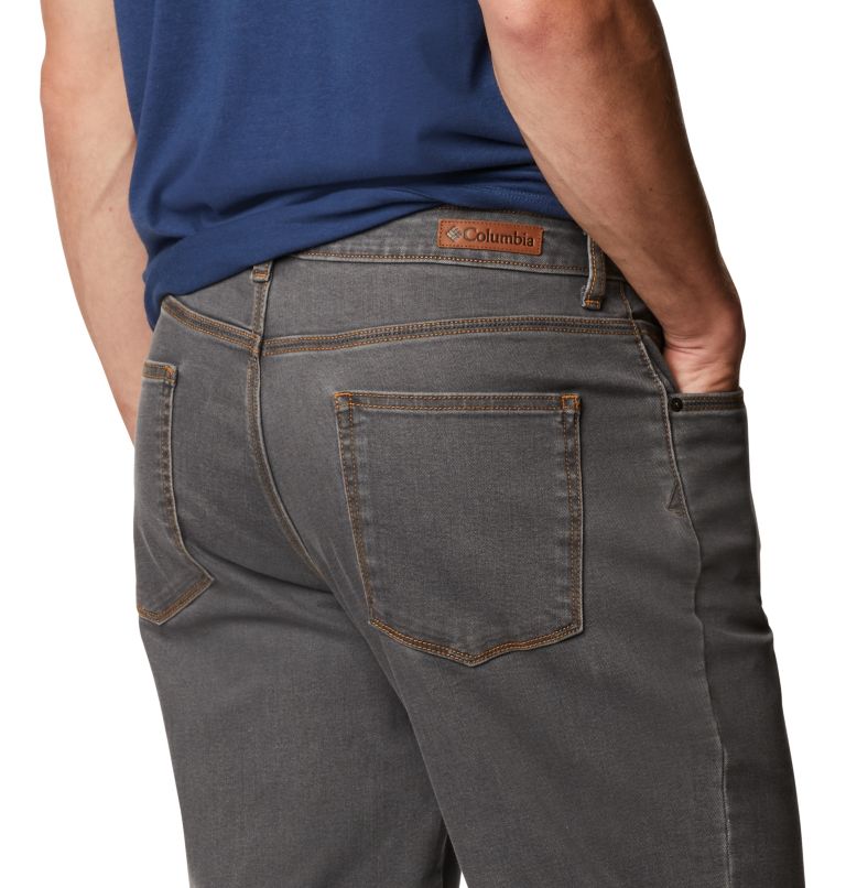 Pantaloni De Lucru Columbia® Flare Gun Barbati | LEZWBJ-796