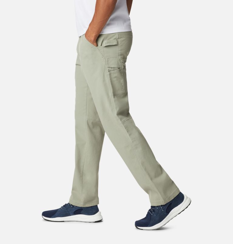 Pantaloni De Pescuit Columbia® Ultimate Roc Barbati | LFNIDS-507