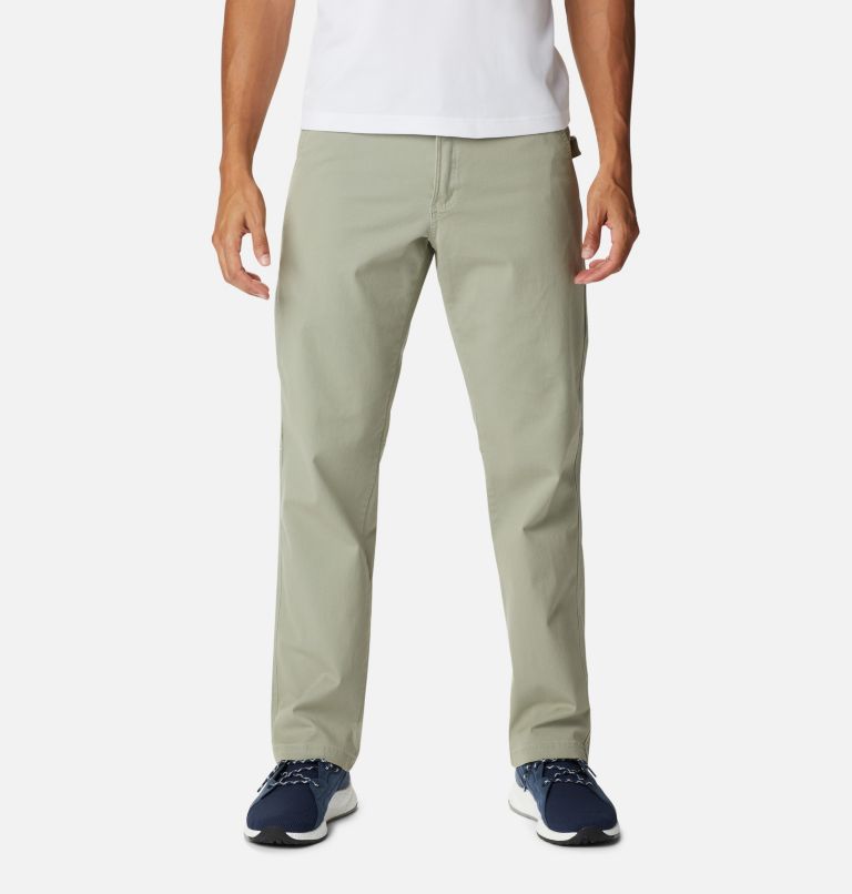 Pantaloni De Pescuit Columbia® Ultimate Roc Barbati | LFNIDS-507