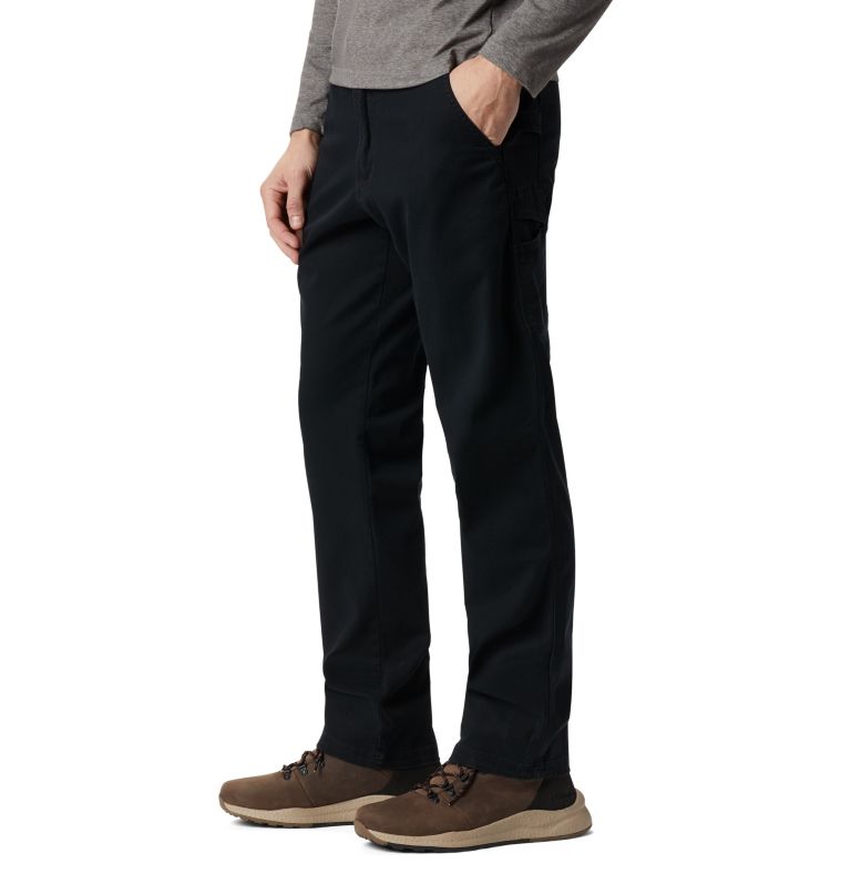 Pantaloni De Pescuit Columbia® Ultimate Roc Barbati | ZOQPIL-492