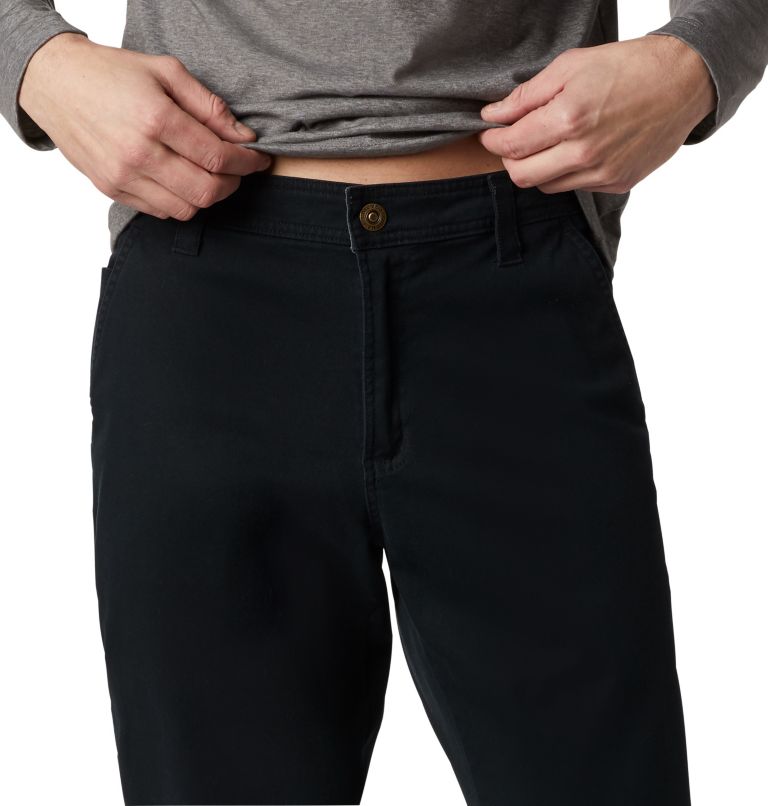 Pantaloni De Pescuit Columbia® Ultimate Roc Barbati | ZOQPIL-492