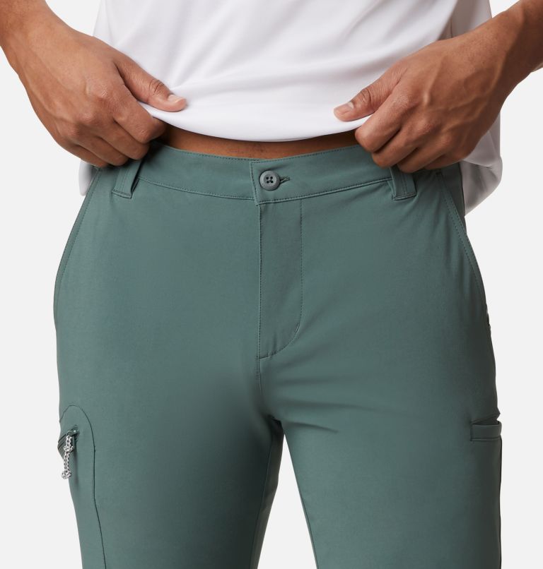 Pantaloni De Ploaie Columbia® Terminal Tackle Barbati | BSOCIP-145