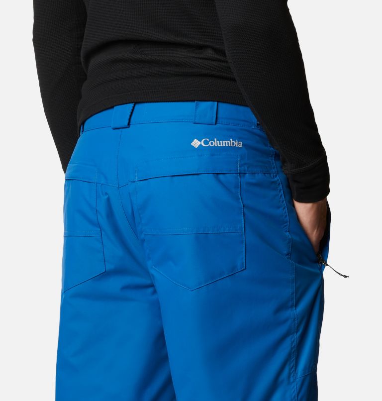 Pantaloni Schi Columbia® Bugaboo IV Barbati | BFJGNE-391