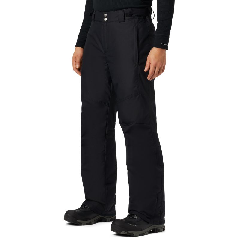 Pantaloni Schi Columbia® Bugaboo IV Barbati | PJTCWO-302