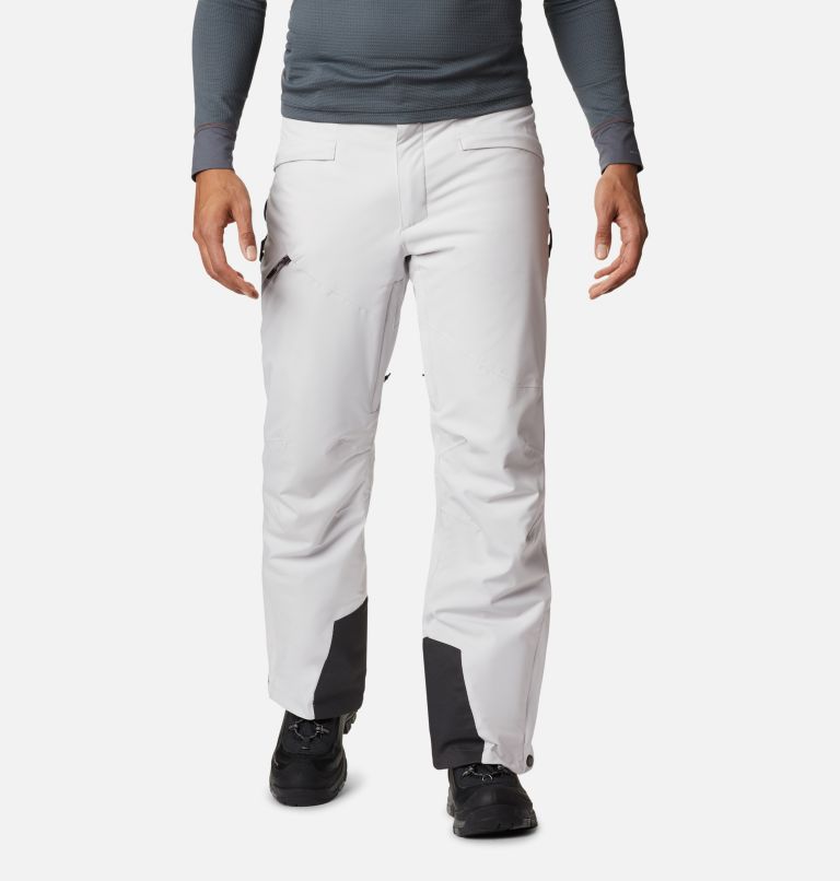 Pantaloni Schi Columbia® Kick Turn Barbati | XUMSZE-706