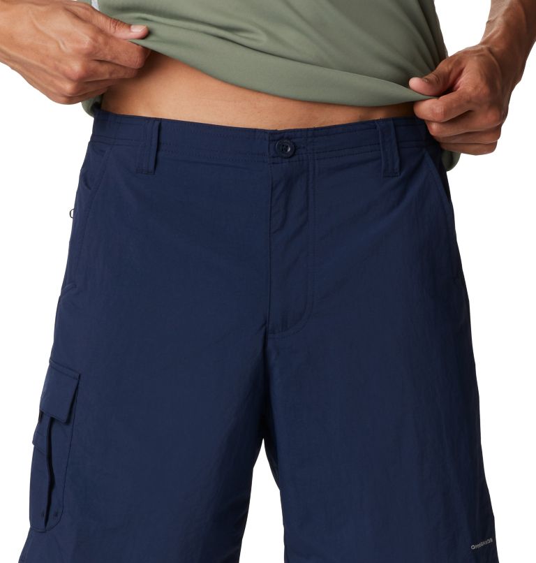 Pantaloni Scurti Columbia® Bahama Barbati | CKWYUL-852