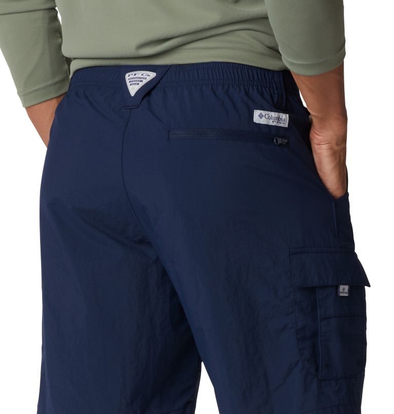 Pantaloni Scurti Columbia® Bahama Barbati | CKWYUL-852