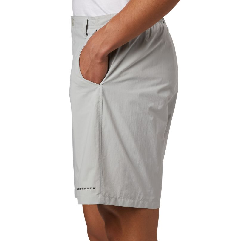 Pantaloni Scurti Columbia® Bahama Barbati | EFHTWM-378