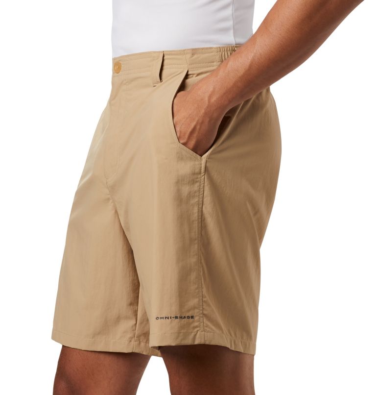 Pantaloni Scurti Columbia® Bahama Barbati | BGEIHV-340