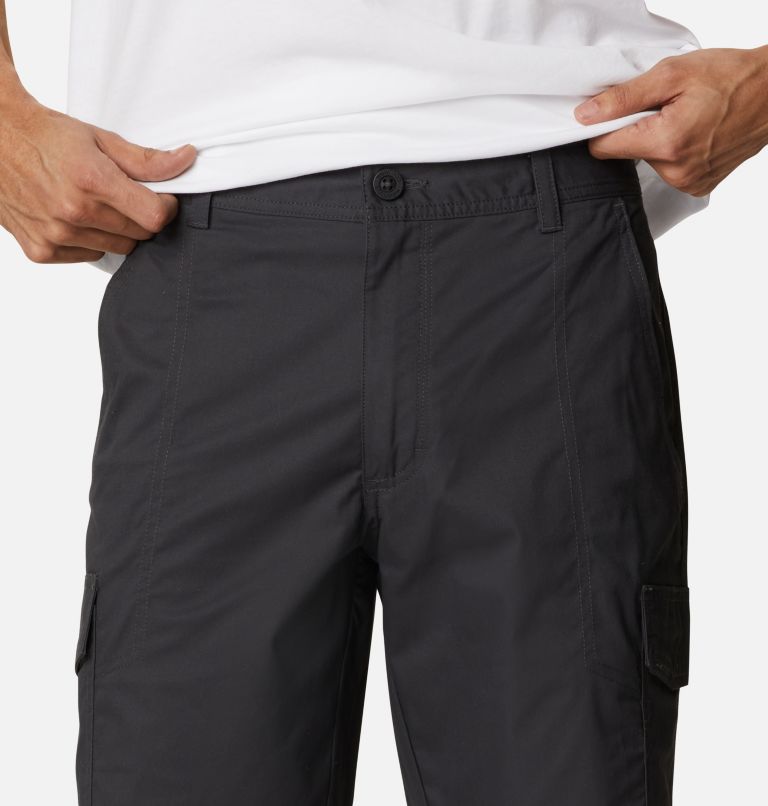 Pantaloni Scurti Columbia® Boulder Ridge Barbati | LIYEMN-859