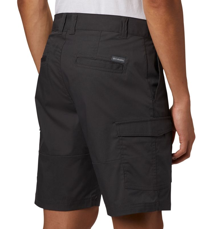 Pantaloni Scurti Columbia® Brentyn Trail Barbati | XDQYUO-506