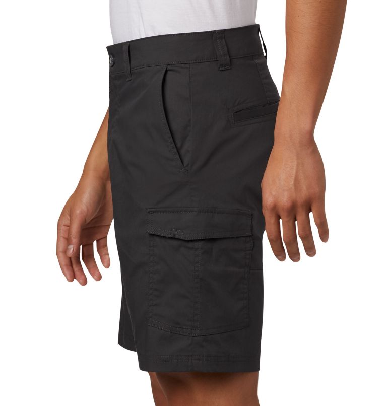 Pantaloni Scurti Columbia® Brentyn Trail Barbati | XDQYUO-506