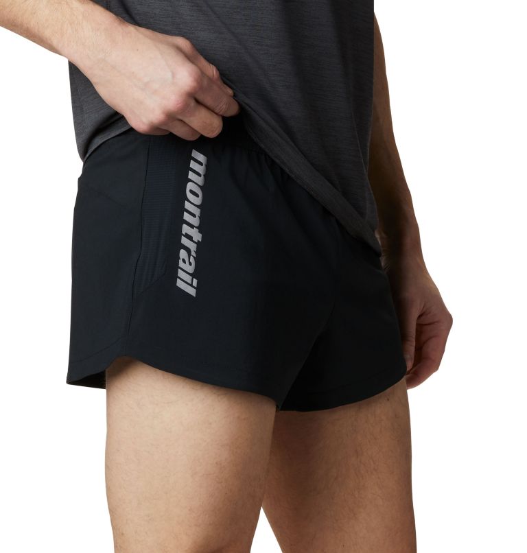 Pantaloni Scurti Columbia® FKT Barbati | JZWILC-927