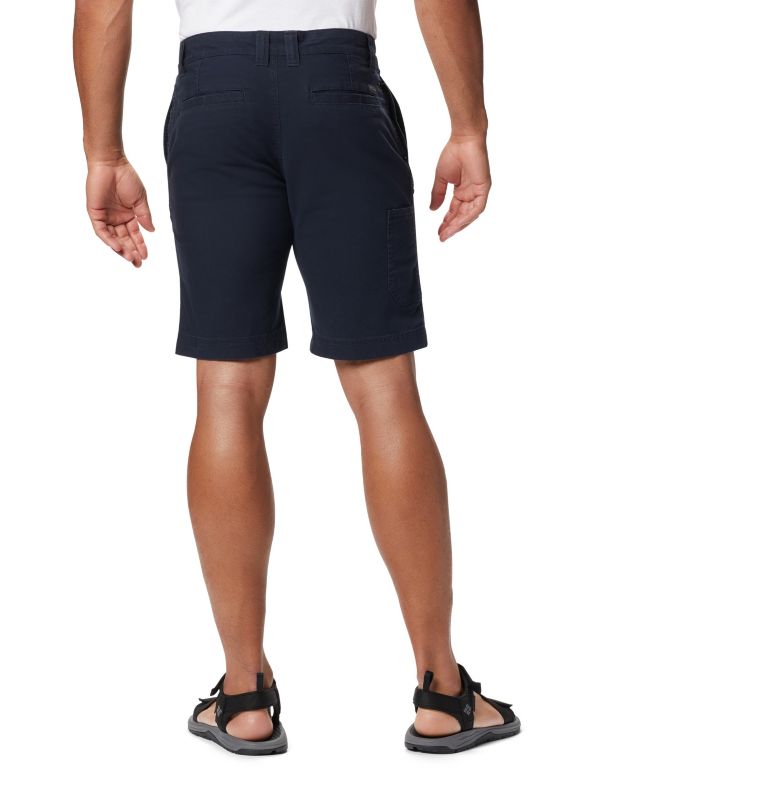 Pantaloni Scurti Columbia® Flex ROC Barbati | HREKQW-839