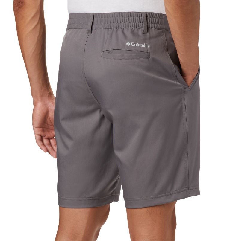 Pantaloni Scurti Columbia® Mist Trail Barbati | AHBZRQ-124