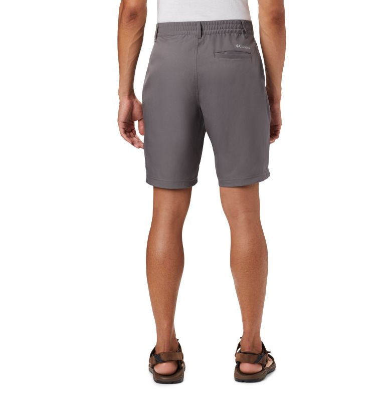 Pantaloni Scurti Columbia® Mist Trail Barbati | AHBZRQ-124