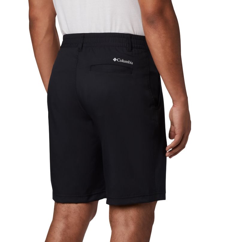 Pantaloni Scurti Columbia® Mist Trail Barbati | EIGRJU-140