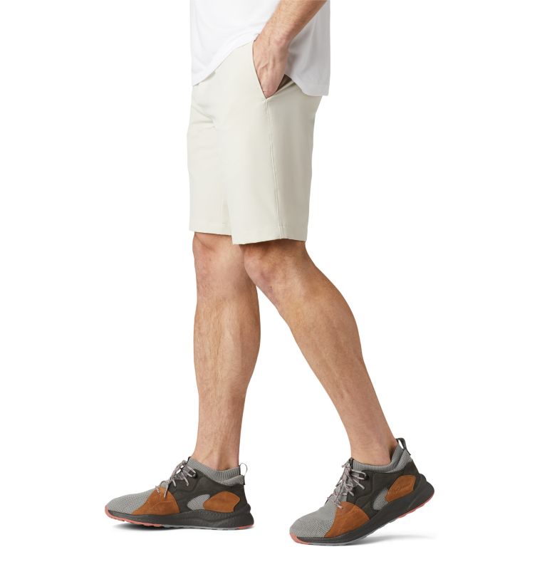 Pantaloni Scurti Columbia® Omni-Wick Barbati | HBIUNV-741