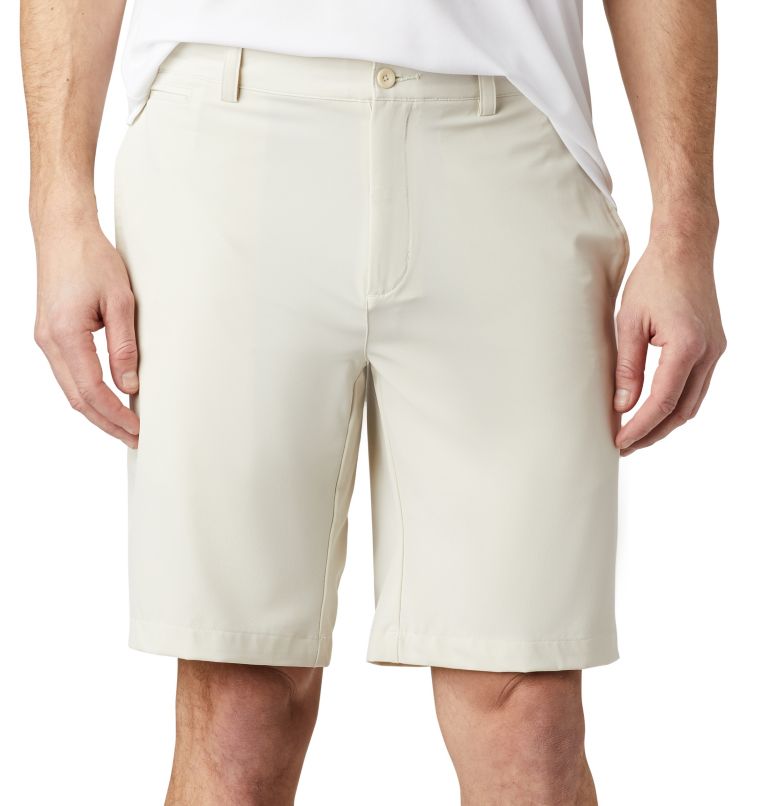 Pantaloni Scurti Columbia® Omni-Wick Barbati | HBIUNV-741