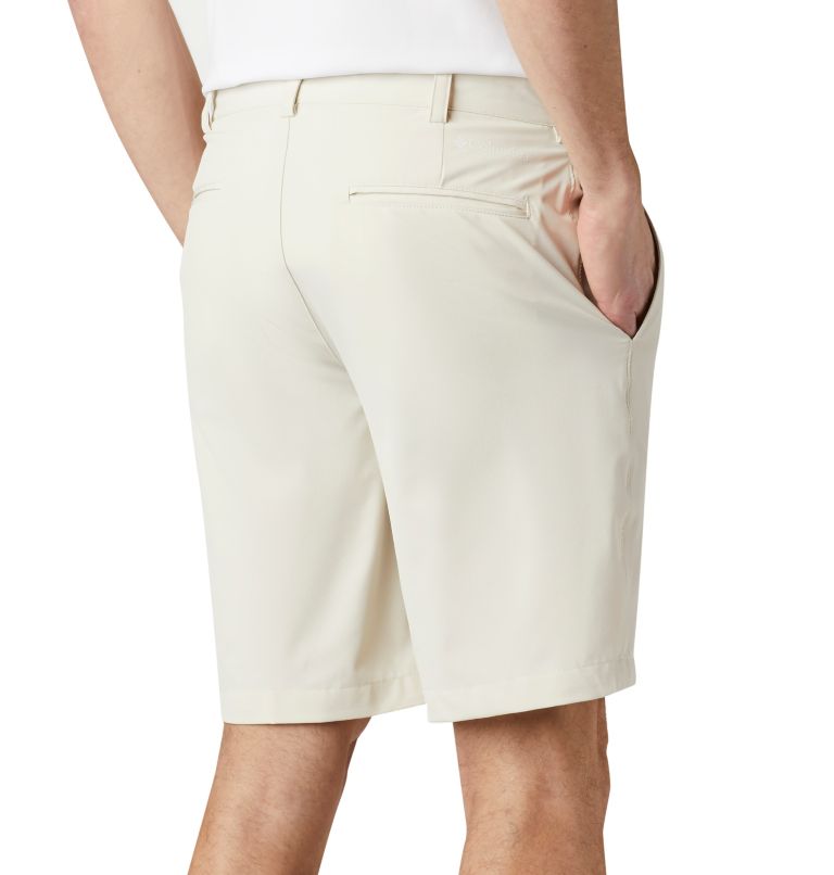 Pantaloni Scurti Columbia® Omni-Wick Barbati | HBIUNV-741