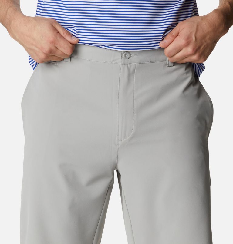 Pantaloni Scurti Columbia® Omni-Wick Barbati | ONCJIF-047