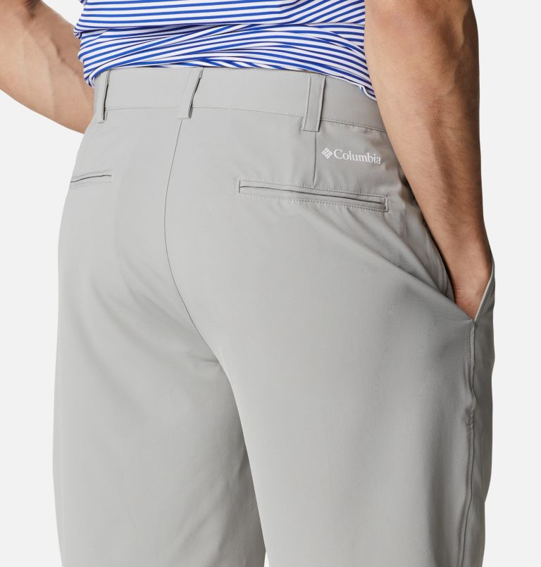 Pantaloni Scurti Columbia® Omni-Wick Barbati | ONCJIF-047