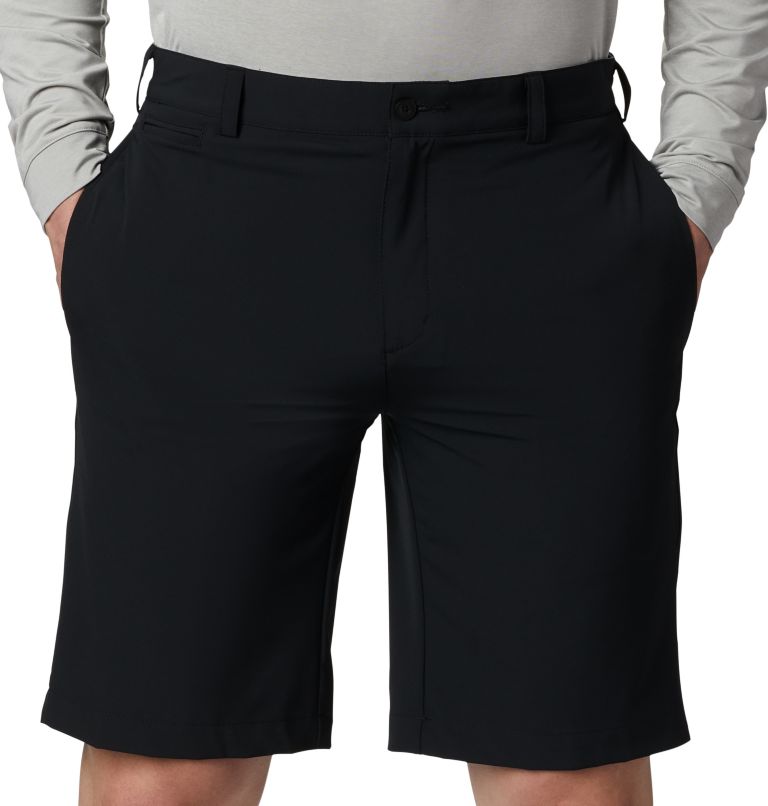 Pantaloni Scurti Columbia® Omni-Wick Barbati | XJMPEU-942