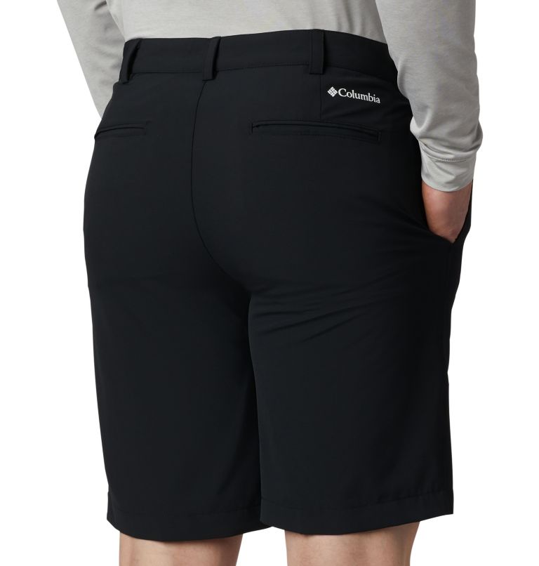 Pantaloni Scurti Columbia® Omni-Wick Barbati | XJMPEU-942