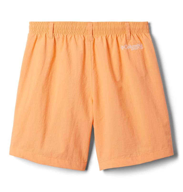 Pantaloni Scurti Columbia® PFG Backcast Copii | XDBTVF-269