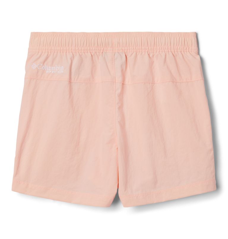 Pantaloni Scurti Columbia® PFG Backcast Copii | ACXDEP-657