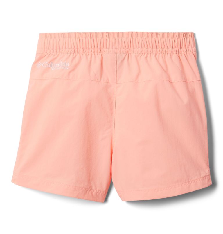 Pantaloni Scurti Columbia® PFG Backcast Copii | KJRUSO-623