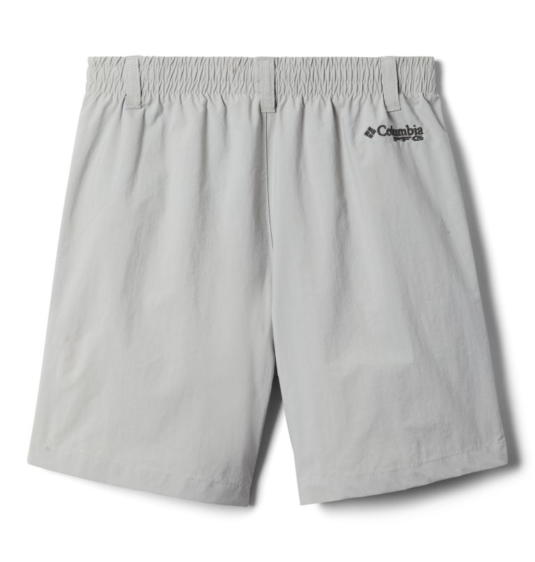 Pantaloni Scurti Columbia® PFG Backcast Copii | LUDNZM-519