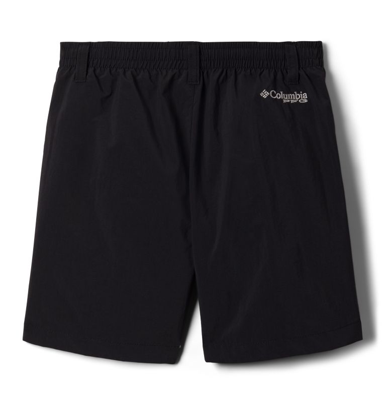 Pantaloni Scurti Columbia® PFG Backcast Copii | WHNFUA-037