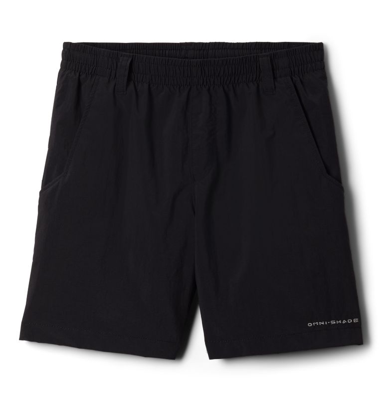 Pantaloni Scurti Columbia® PFG Backcast Copii | WHNFUA-037