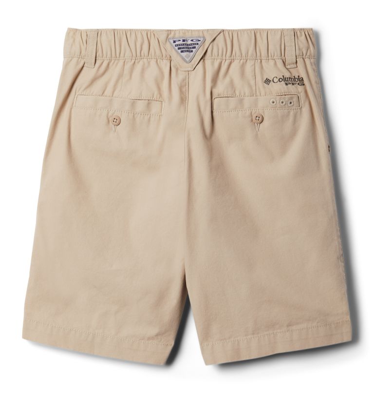 Pantaloni Scurti Columbia® PFG Bonehead Copii | WYGNJT-452