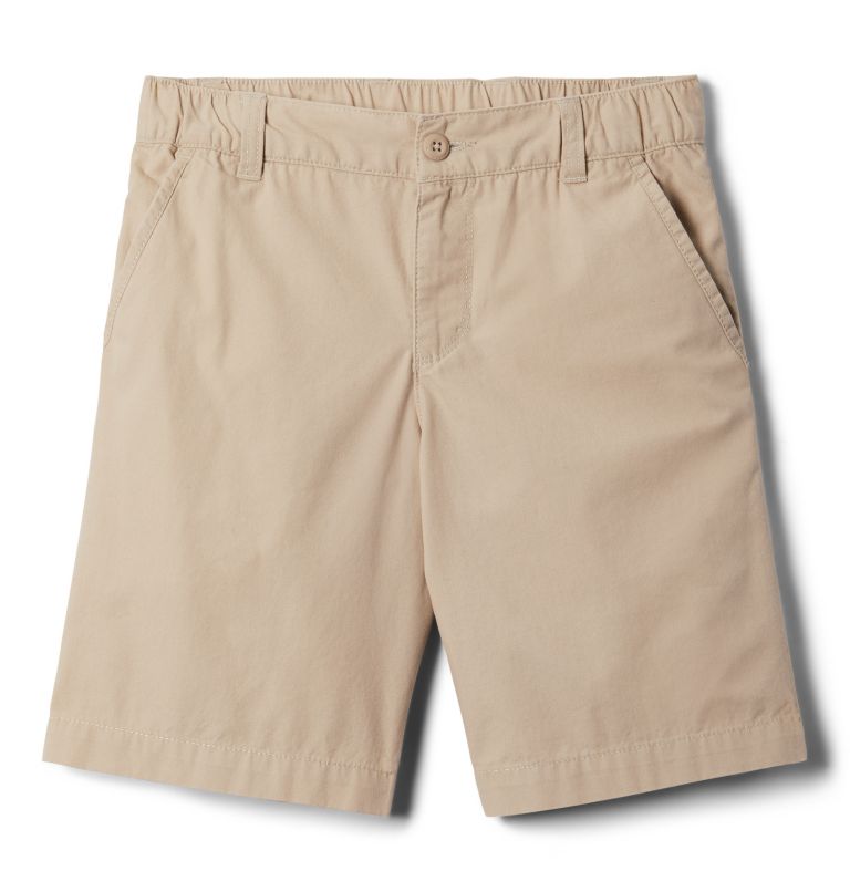 Pantaloni Scurti Columbia® PFG Bonehead Copii | WYGNJT-452