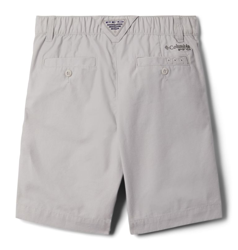 Pantaloni Scurti Columbia® PFG Bonehead Copii | KCGEOI-307